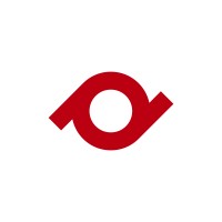 Laska Technology logo - Similar company to Batron Enerji̇ A.Ş.