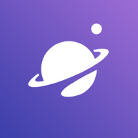 Luke Aio