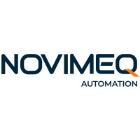 Novimeq Automation Private Limited logo - Similar company to Novimaq