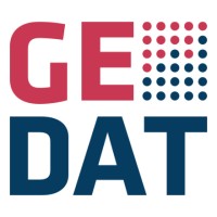 GEDAT Getränkedaten logo - Similar company to Time Job