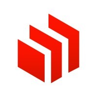 Roofing Specialties Inc. logo - Similar company to Ural-Polymer-Lak (Upl)