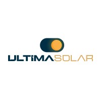 Ultima Solar Enerji Sistemleri logo - Similar company to Optima Yenilenebilir Enerji