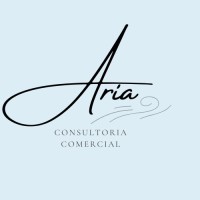 Aria Consultoria logo - Similar company to Erescambio Marketing