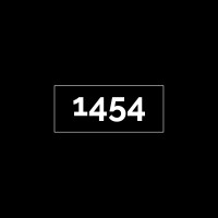 1454 logo - Similar company to Alain Duros Communication