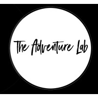 The Adventure Lab