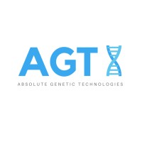 Absolute Genetic Technologies logo - Similar company to Vivantis Technologies