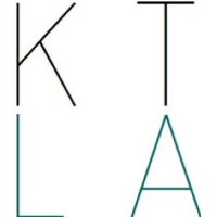 ktla  landscape architects ltd logo - Similar company to Bllenddesignoffice