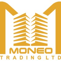 Moneo Holding logo - Similar company to Homegate Real Estate