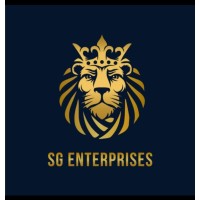 SGenterprises logo - Similar company to Alams Design