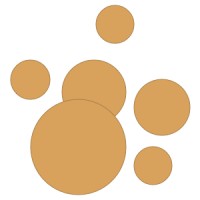 Aminosoftware