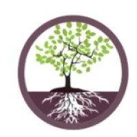 F + U Niedersachsen gGmbH logo - Similar company to Techucation@School Ggmbh
