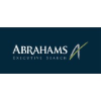 Abrahams Executive Search