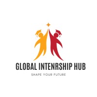 Global Internship Hub logo - Similar company to Global Internship Program