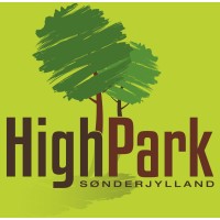 Highpark Sønderjylland