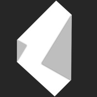Papertoaster logo - Similar company to Helperchoice