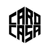 Card Casa logo - Similar company to Webtree Global Private Limited (Previously Known As Cryptonet Technologies Private Limited)