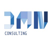 DMN Consulting logo - Similar company to Apexfocusgroup Llc