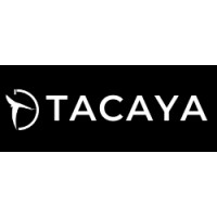 Tacaya logo - Similar company to Bubo Learning Design, Llc.