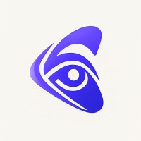 kustodian.ai logo - Similar company to Morrish-Wallace Construction, Inc.