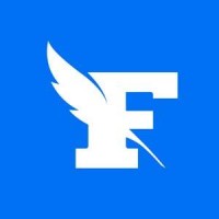 Construire Le Figaro logo - Similar company to Authentic Agency