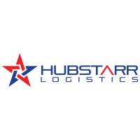 HubStarr Logistics LLC logo - Similar company to Wareactiv