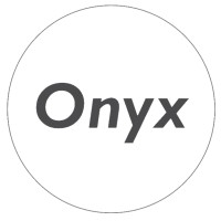 Onyx Vietnam logo - Similar company to Smart Techonolgy - Stech