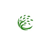 HINES SUSTAINABILITY logo - Similar company to Cloudae.In