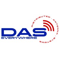 DAS EVERYWHERE LLC logo - Similar company to Drive Integration
