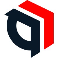 ALIAVIA Ventures logo - Similar company to Flying Fox Ventures