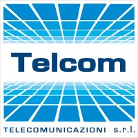 Telcom Telecomunicazioni Srl logo - Similar company to Itd Informatica