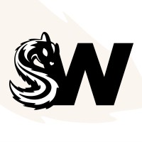 Skunkworks logo - Similar company to Armada Interactive