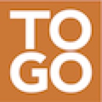 ToGoTechnologies logo - Similar company to Fresh Kds