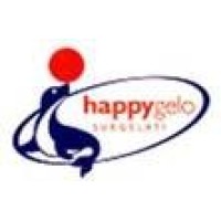 HAPPY GELO SRL logo - Similar company to Happy Gelo S.R.L.