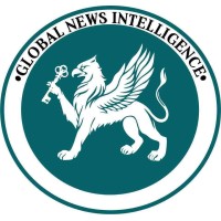 Global News Intelligence logo - Similar company to 45North