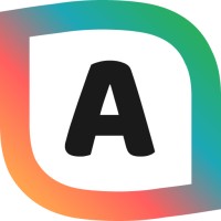 Altinae logo - Similar company to Softnext
