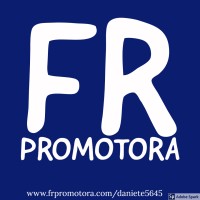 Fr Promotora Soluções Financeiras