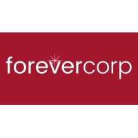Forevercorp