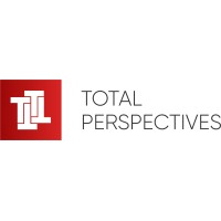 Total Perspectives logo - Similar company to Haards