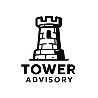 Tower Advisory logo - Similar company to Leadersatlas