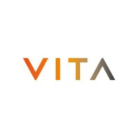 VITA logo - Similar company to Tecnos | Tecnologia Per La Salute