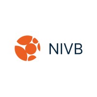 Národní institut virologie a bakteriologie logo - Similar company to Adalid Sciences