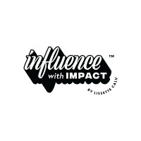 Influence With Impact logo - Similar company to My Codeless Website