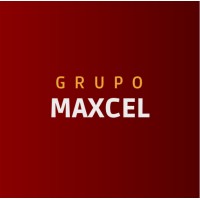 Grupo Maxcel logo - Similar company to Maxcell Group