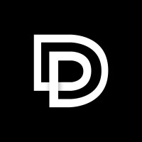 DESAIGNER POLAND logo - Similar company to Desaign