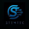 STEMTEC - AI & Robotics logo - Similar company to Mafkin Robotics