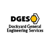 Dockyard General Engineering Services (Pvt) Ltd logo - Similar company to Dockyard General Engineering Services (Pvt) Ltd. (Dges)