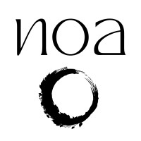 NOA.limassol logo - Similar company to Imc Expo Centre