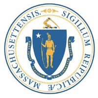Massachusetts Board of Higher Education logo - Similar company to Massachusetts State Student Advisory Council