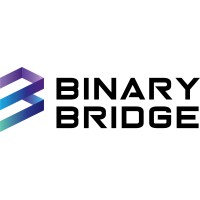 BINARYBRIDGE SOLUTIONS logo - Similar company to Kleos Technologies