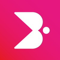 Billo logo - Similar company to Billogram